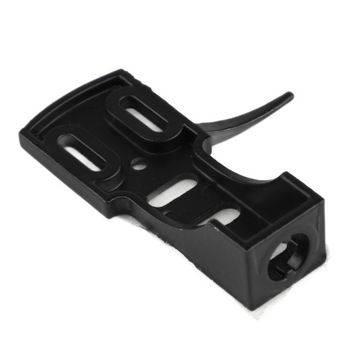 Головка проигрывателя.