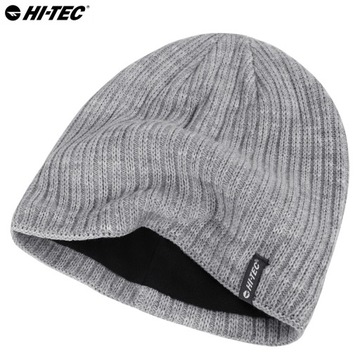 HI-TEC МУЖСКАЯ ЗИМНЯЯ ШАПКА RAMIR WARM POLAR