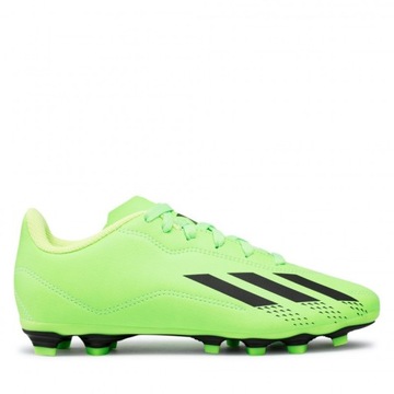 BUTY PIŁKARSKIE KORKI ADIDAS GW8497 Roz 28.5