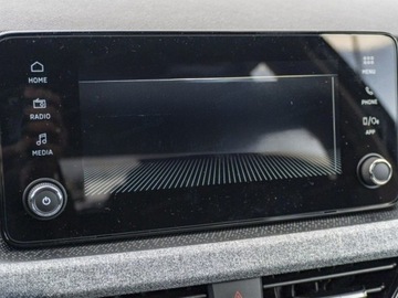 Skoda Kamiq Crossover Facelifting 1.5 TSI 150KM 2025 SKODA Kamiq Selection 1.5 TSI Suv 150KM 2025, zdjęcie 12