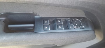 Volkswagen Amarok II 2025 Volkswagen Amarok 2.0 TDI 205 KM DSG, zdjęcie 23