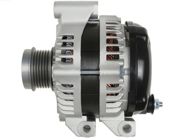 540 450 ALTERNÁTOR DODGE AVENGER 3.6 11-