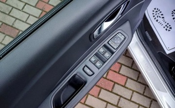 Renault Captur I Crossover Facelifting 1.3 TCe 150KM 2018 Renault Captur JAK NOWY Filmik VIDEO Lampy FULL LED Nawigacja Kamerka 1.3, zdjęcie 16