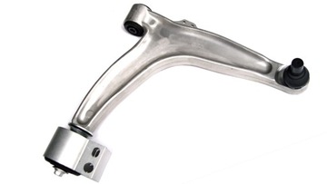 OPEL VECTRA 2002 - 2009 Wahacz Przód Prawy Dolny
