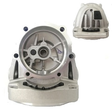 Osłona DeWalt N483617