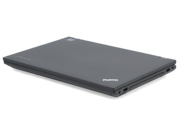 Lenovo ThinkPad L440 | i5 / 8GB / 256GB SSD / 14