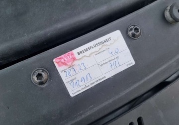 Volkswagen Sharan I 1.9 TDI 116KM 2008 Volkswagen Sharan Sliczny 1.9 TDI Bogata Wersja ORYGINAL Family ZADBANY 20, zdjęcie 21