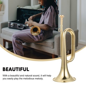 МУЗЫКАЛЬНЫЕ ИНСТРУМЕНТЫ WAR ROSES LITTLE CHILD