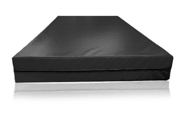 Materac specjalny 200 x 90 x 15 cm T25 Plawil (do wyboru kolor)