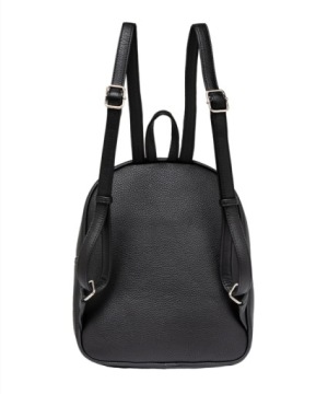 Женский рюкзак PUCCINI Special Collection BML035P