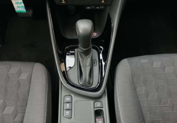 Toyota 2024 Toyota Yaris Toyota Yaris Hybrid 1.5 Style 1.5 Hybryda 116KM, zdjęcie 30