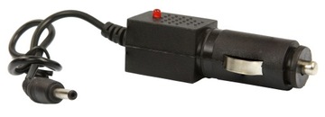 МОЩНЫЙ ТАКТИЧЕСКИЙ ФОНАРЬ ZOOM XML-T6 БОЛЬШОГО ДЕЙСТВИЯ