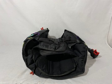 Жилет для дайвинга Scubapro M Jacket