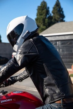 Interkom CARDO Packtalk EDGE Single