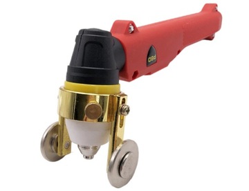 НАПРАВЛЯЮЩАЯ ДЛЯ ДЕРЖАТЕЛЯ ПЛАЗМЫ P80 P-80 PB-80