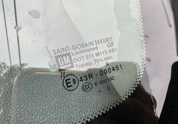 Opel Meriva II Mikrovan 1.4 Twinport ECOTEC 100KM 2010 Opel Meriva Bezwypadkowy, oryginalny lakier, instalacja gazowa LPG 1.4, zdjęcie 34