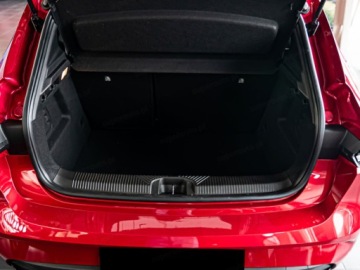 Renault Clio V 2025 Od ręki - Techno 1.2 TCe 115KM / pakiet winter, safety, zdjęcie 14