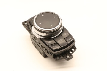 BMW F30 NAVI NAVI NBT БОЛЬШОЙ НАБОР ЭКРАНОВ IDRIVE