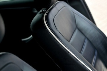 Ford Mondeo IV 2012 Ford Mondeo 2,0Tdci 136KM Lift Led Convers+Duża, zdjęcie 10