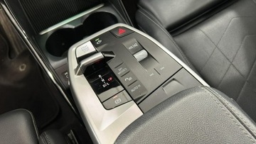 BMW Seria 2 G42-U06 Active Tourer 1.5 218i 136KM 2022 BMW 218 Seria 2 218i Luxury Line aut Kombi, zdjęcie 17