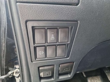 Toyota Hilux VIII Podwójna kabina 2.4 D-4D 150KM 2019 Toyota Hilux Toyota Hilux 2.4 D-4D Double Cab SR5 4x4, gwarancja, salon PL,, zdjęcie 21