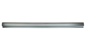 SKODA FABIA II 5J 07-15 PRÓG REPERATURKA PROGU OCYNK LE=PR