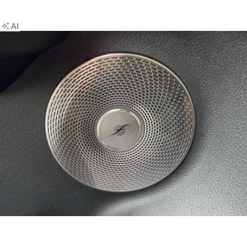 Mercedes GLB 2026 220 4M Pakiet Premium z Dodatkami Cyfrowymi + Hak + Night + Zimowy, zdjęcie 11