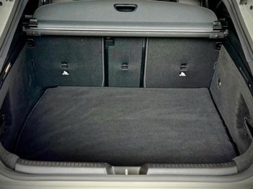 Mercedes CLA C118/X118 Shooting Brake Facelifting 1.3 200 163KM 2025 CLA 200 AMG Line Shooting Brake 1.3 (163KM) 2025, zdjęcie 10