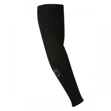 Rękawki rowerowe PEARL izumi XL czarny