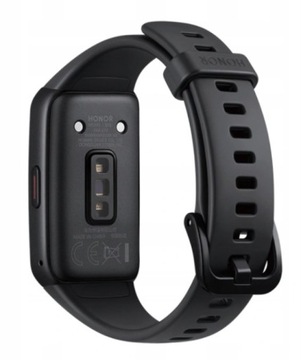 СМАРТ-ЧАСЫ HONOR BAND 6 СМАРТ-ЧАСЫ AMOLED BT 5 PULS SPORT
