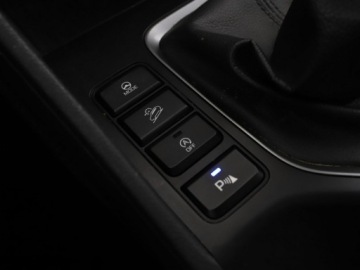 Hyundai Tucson III SUV 1.6 GDI 132KM 2018 Hyundai Tucson Kamera, Navi, Aut.klima, Bluetooth, zdjęcie 28