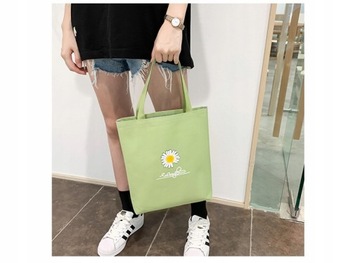 НАБОР ЧЕРНОГО РЮКЗАКА, СУМКА DAISY BAG 4 В 1, Пенал