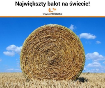 Сельскохозяйственная сетка РУБАНЕТ 1,25 Х 2000 г.