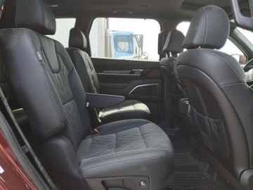 Kia 2024 Kia Telluride Sx 2024 3.8l 3.8 Benzyna 291KM, zdjęcie 11
