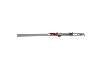 ROTO rozwórka prowadnica rozwórki Rolka E 150/300 290-410 do okna