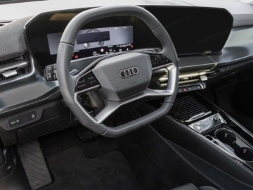 Audi Q3 II SUV 1.5 35 TFSI 150KM 2025 AUDI Q3 TFSI S line Suv 1.5 (150 KM) 2025, zdjęcie 5