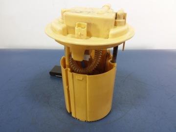 CITROEN BERLINGO II 1.6 HDi 2-PIN FUEL PUMP