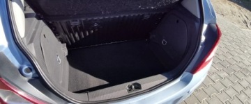 Opel Corsa D Hatchback 1.0 Twinport ecoFLEX 60KM 2008 Opel Corsa benz ,klimatyzacja ,tempomat ,niski przebieg,zadbany ,bez rdzy, zdjęcie 27