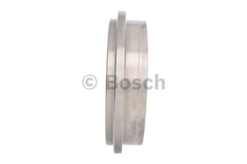 Bosch 0 986 477 133 Тормозной барабан