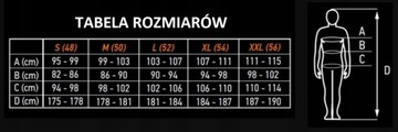 ФУНКЦИОНАЛЬНАЯ РАБОЧАЯ ТОЛСТОВКА HD+ NEO 81-215 РАЗМЕР L