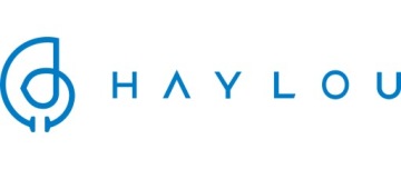 Умные часы Haylou LS02 Pro (синие)