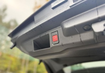 Opel 2025 Opel Grandland GS Hybrid145 KM Przedluzona ochrona 8 lat160tys. km OCAC 1, zdjęcie 8