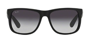 Okulary Przeciwsłoneczne RAY BAN RB 4165 601/8G 55