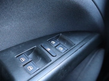 Seat Toledo III 1.9 TDI 105KM 2008 Seat Toledo 1.9 TDI, Salon Polska, Klima, zdjęcie 12