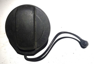 KODA SCALA KOREK WLEWU PALIWA BENZYNA