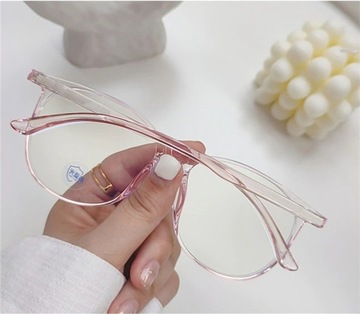 Компьютерные очки LENONKI ANTI-REFLEX