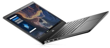 Ноутбук Dell Latitude 14 3440 i3-13gen, 6-ядерный, 8 ГБ, 256 ГБ SSD KAM Win11Pro