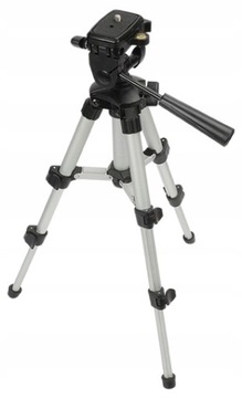 КОМПАКТНЫЙ ШТАТИВ PREXISO от LEICA PAT ШТАТИВ 0,5 М