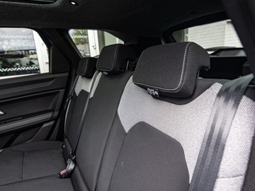 Dacia Bigster 1.2 TCe 140KM 2025 Od ręki - Journey LPG 1.2 mHEV 140KM / Pakiet Parking, Zimowy Plus, zdjęcie 11