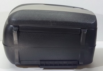 НОВИНКА Боковые кофры TOURING Suzuki DL 650 V-Strom VSTROM 990D0-SC000-YUS